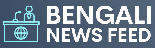 Bengali News Feed